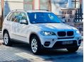 BMW X5 2011 - 4