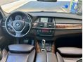BMW X5 2011 - 5