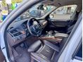 BMW X5 2011 - 6