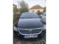 VOLKSWAGEN PASSAT CC 2009/10 - 1