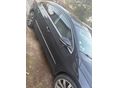 VOLKSWAGEN PASSAT CC 2009/10 - 2