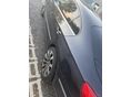 VOLKSWAGEN PASSAT CC 2009/10 - 3