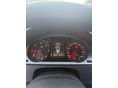 VOLKSWAGEN PASSAT CC 2009/10 - 4