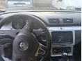 VOLKSWAGEN PASSAT CC 2009/10 - 5