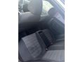 VOLKSWAGEN PASSAT CC 2009/10 - 6