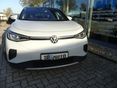 VOLKSWAGEN ID.4 2021/8 - 3