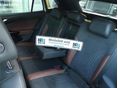 VOLKSWAGEN ID.4 2021/8 - 8