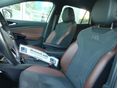 VOLKSWAGEN ID.4 2021/8 - 5