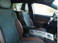 VOLKSWAGEN ID.4 2021/8 - 6