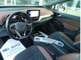 VOLKSWAGEN ID.4 2021/8 - 7