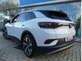 VOLKSWAGEN ID.4 2021/8 - 9