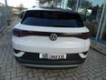 VOLKSWAGEN ID.4 2021/8 - 10