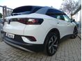 VOLKSWAGEN ID.4 2021/8 - 11