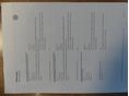 VOLKSWAGEN ID.4 2021/8 - 15