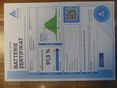 VOLKSWAGEN ID.4 2021/8 - 16