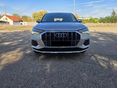 AUDI Q3 2021/4 - 1
