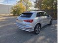 AUDI Q3 2021/4 - 2