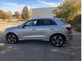 AUDI Q3 2021/4 - 3