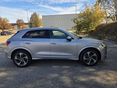 AUDI Q3 2021/4 - 4