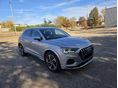 AUDI Q3 2021/4 - 5