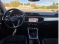 AUDI Q3 2021/4 - 6