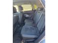 AUDI Q3 2021/4 - 7
