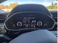 AUDI Q3 2021/4 - 9