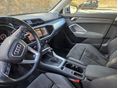 AUDI Q3 2021/4 - 10