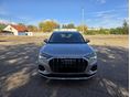 AUDI Q3 2021/4 - 11