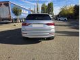 AUDI Q3 2021/4 - 12
