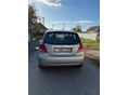 DAEWOO KALOS 2004/3 - 2