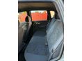 DAEWOO KALOS 2004/3 - 4