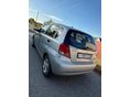 DAEWOO KALOS 2004/3 - 5