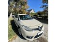 RENAULT FLUENCE 2013/8 - 1