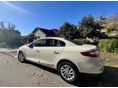 RENAULT FLUENCE 2013/8 - 2