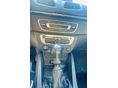 RENAULT FLUENCE 2013/8 - 4