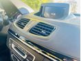 RENAULT FLUENCE 2013/8 - 5