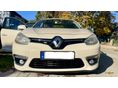 RENAULT FLUENCE 2013/8 - 6