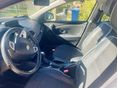 RENAULT FLUENCE 2013/8 - 7
