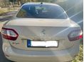 RENAULT FLUENCE 2013/8 - 8