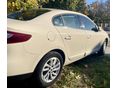 RENAULT FLUENCE 2013/8 - 9