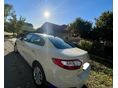 RENAULT FLUENCE 2013/8 - 10