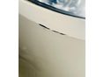 RENAULT FLUENCE 2013/8 - 11