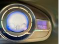 RENAULT FLUENCE 2013/8 - 3
