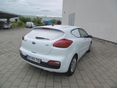 KIA CEE'D 2015/3 - 5