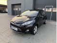FORD FIESTA 2012/5 - 1