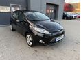 FORD FIESTA 2012/5 - 3