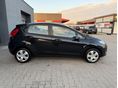 FORD FIESTA 2012/5 - 4