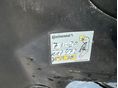 FORD FIESTA 2012/5 - 29