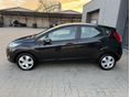 FORD FIESTA 2012/5 - 5